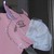 :iconmudge44: