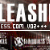 :iconmudhead-: