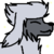 :iconmudheart57:
