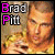 :iconmudhonour: