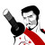 :iconmudindavid: