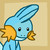 :iconmudkidmudslap: