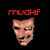 :iconmudkif: