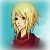:iconmudkim:
