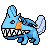 :iconmudkimeraplz: