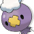 :iconmudkip-ftw: