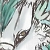 :iconmudkip-poffin: