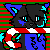:iconmudkip-stalker: