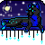 :iconmudkip-stalker: