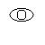 :iconmudkip001:
