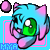 :iconmudkip03: