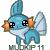 :iconmudkip11: