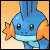 :iconmudkip15: