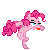:iconmudkip2912: