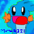 :iconmudkip4321: