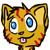 :iconmudkip45: