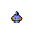 :iconmudkip74: