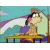 :iconmudkip84: