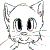 :iconmudkipachu: