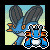 :iconmudkipbubble: