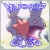 mudkipclub :iconmudkipclub: