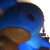 :iconmudkipenen: