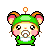 :iconmudkipfan22: