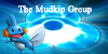 :iconmudkipgroup: