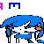 :iconmudkiplover: