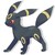 :iconmudkiplover1749: