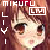 :iconMudkipLover322: