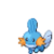 :iconmudkiplover404: