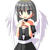 :iconmudkipluvar: