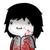 :iconmudkipmadness101: