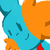 :iconmudkipmakara: