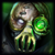 :iconmudkipman182:
