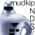 :iconmudkipnds: