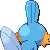 :iconmudkippi: