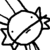 :iconmudkippokerfaceplz: