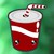 MudkipPrime :iconmudkipprime: