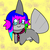 :iconmudkips789:
