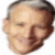 :iconmudkipsdoesnotforgiv: