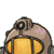 :iconmudkipsforever:
