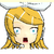 :iconmudkipstarflower: