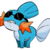 :iconmudkipthemudfish: