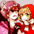 :iconmudkipthief: