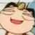 :iconmudkipz42: