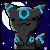 Mudkipz4TheWin :iconmudkipz4thewin: