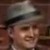 Mudkipz4TheWin :iconmudkipz4thewin:
