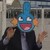 :iconmudkipzfan2011: